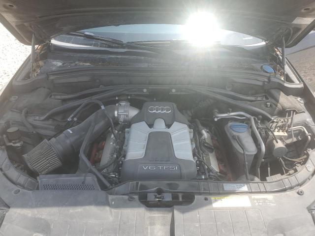 WA1DGAFPXEA079051 Audi Q5 Premium Plus