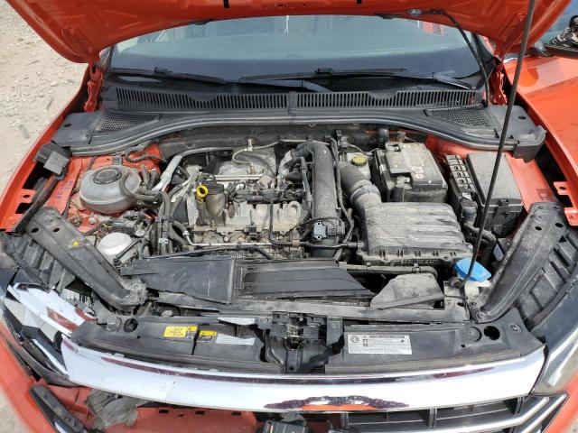 3VWN57BU8KM016315 Volkswagen JETTA S
