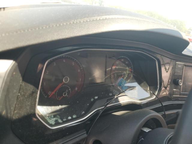 3VWCB7BU8KM129388 Volkswagen JETTA S
