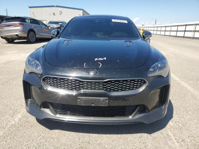 KNAE45LC3J6027699 KIA Stinger Gt1