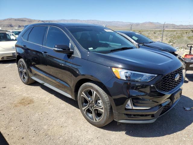 2FMPK4AP8NBB14129 Ford EDGE ST