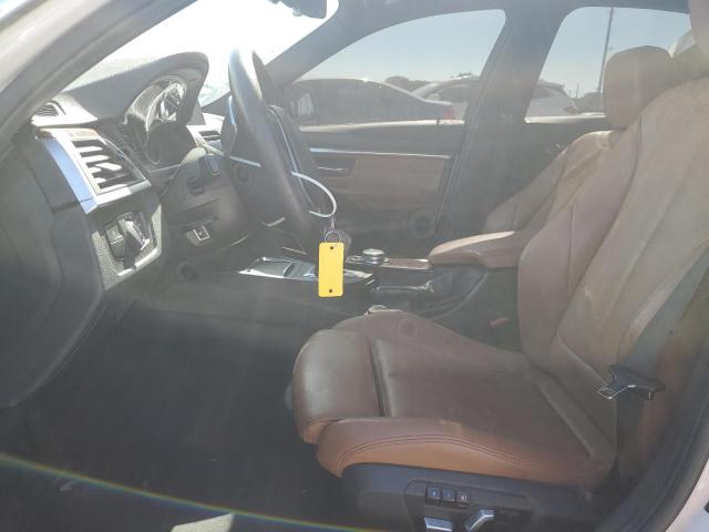 WBA8D9G34HNU62178 BMW 330 XI
