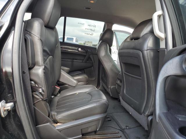 5GAKRBKD7GJ317189 Buick Enclave