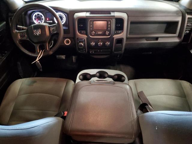 1C6RR7KM9FS633929 RAM 1500 St
