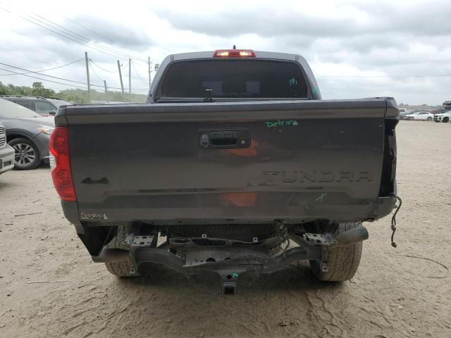 5TFDY5F10LX911982 Toyota Tundra Crewmax Sr5