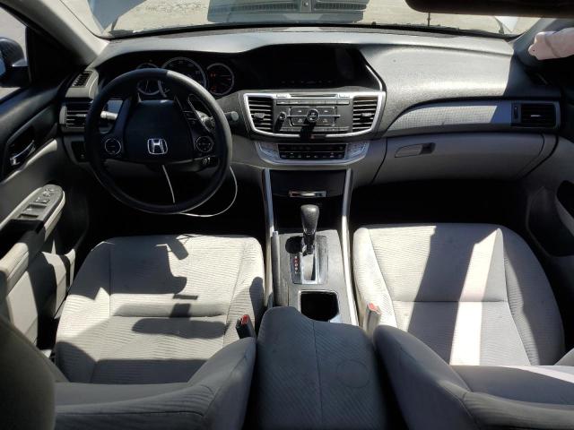1HGCR2F34FA265248 Honda ACCORD LX