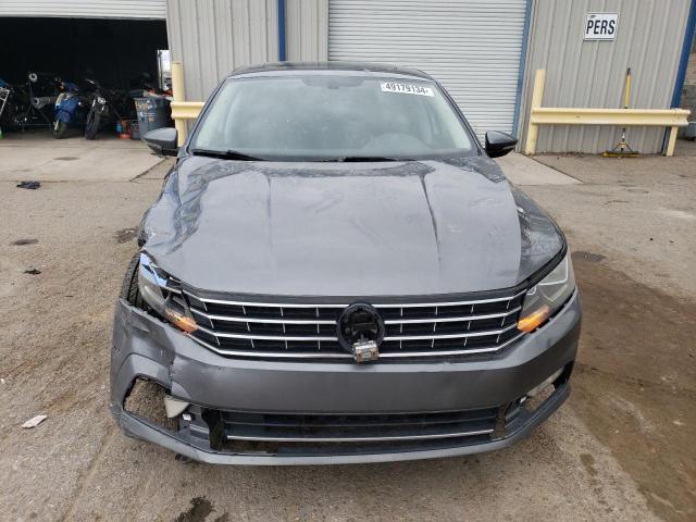 1VWBT7A38GC064536 Volkswagen PASSAT SE