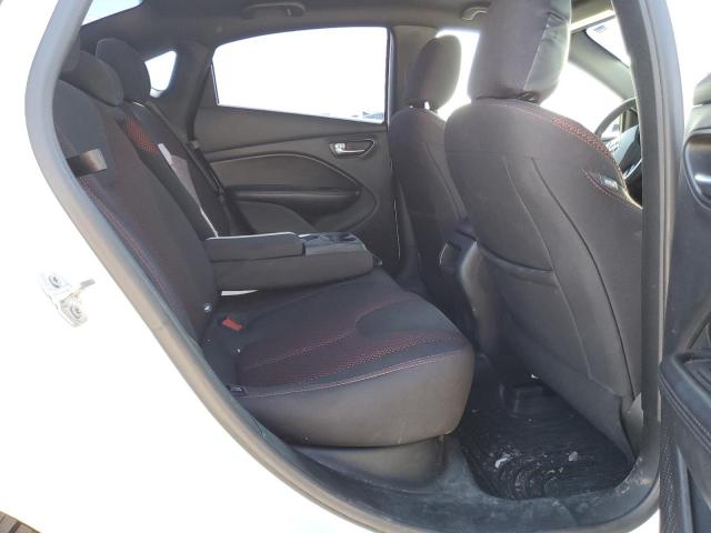 1C3CDFFA7GD820037 Dodge Dart Sxt Sport