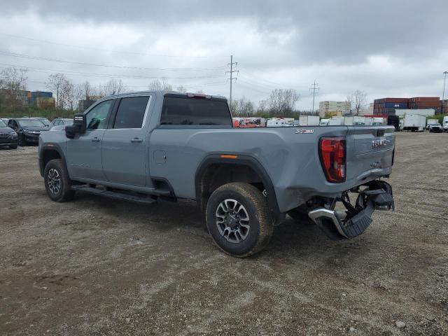 1GT49MEY4RF334541 GMC Sierra K2500 Sle