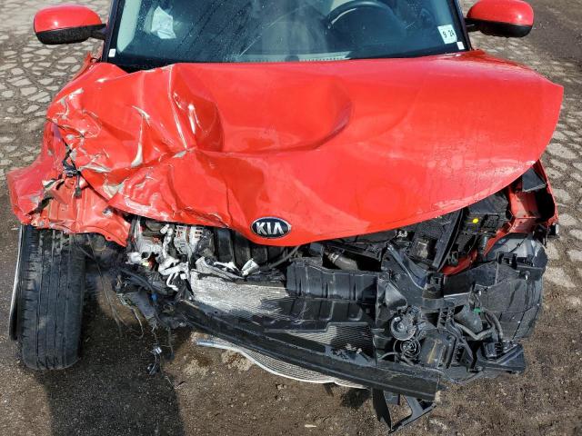 KNDJ23AU5L7079260 KIA SOUL LX