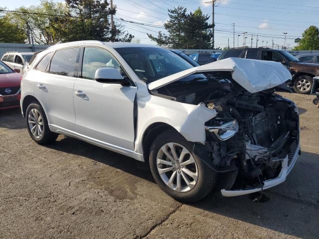 WA1LFAFP3FA089906 Audi Q5 Premium Plus