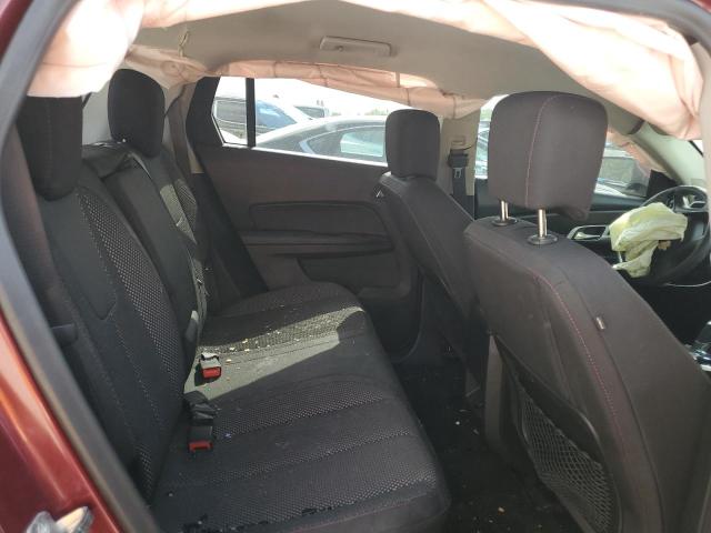 2GKALMEK5H6248555 GMC Terrain Sle