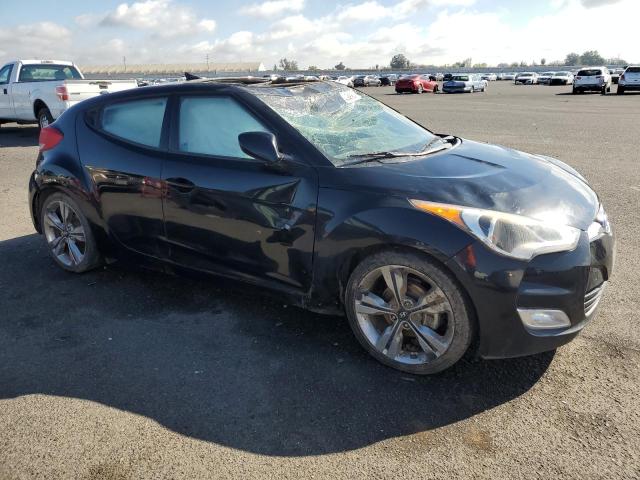 KMHTC6ADXGU258615 Hyundai Veloster