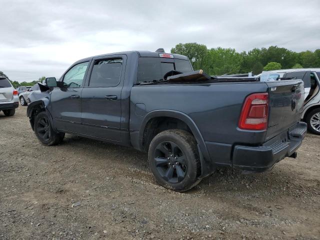 1C6SRFHT9LN271816 RAM 1500 Limited