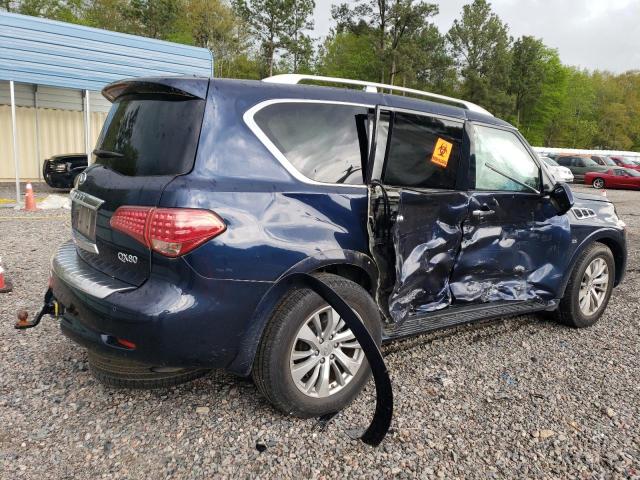 JN8AZ2NF4G9612442 Infiniti QX80