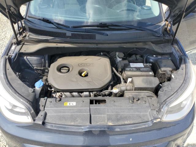KNDJX3A56E7086747 KIA Soul !