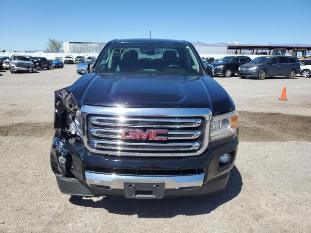 1GTG6CE30F1272908 GMC CANYON SLT