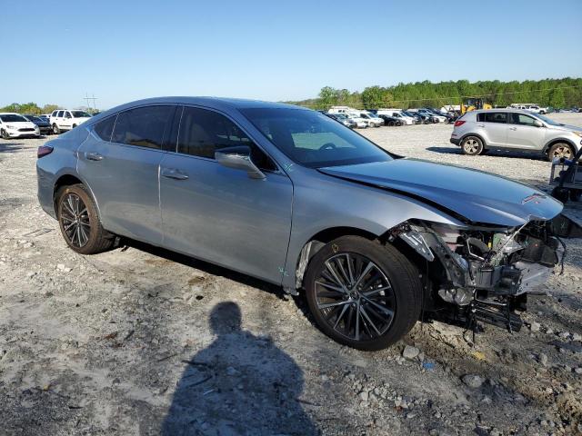 58ADZ1B14PU143785 Lexus Es 350 Base