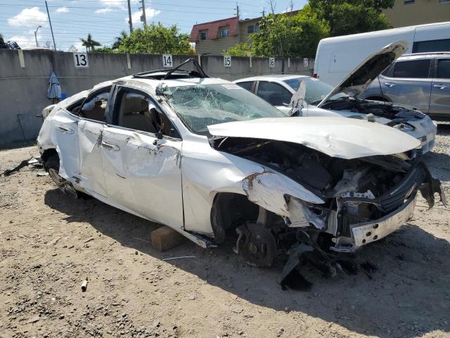 JTHBF1D24F5065730 Lexus IS 250