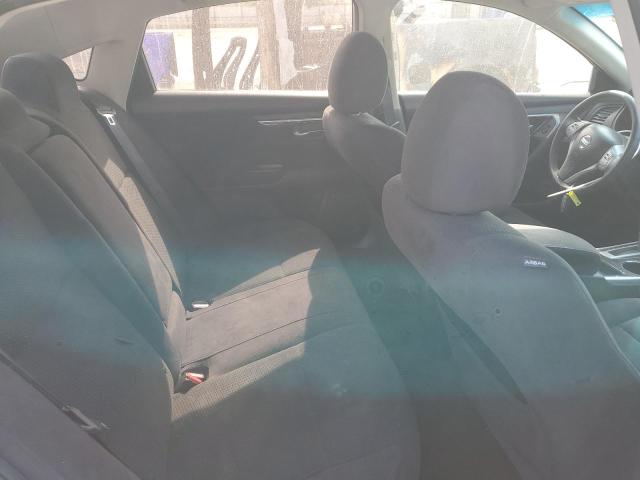 1N4AL3APXEN343262 Nissan ALTIMA 2.5