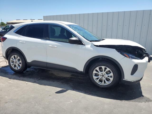 1FMCU0GN1RUA13330 Ford Escape Active