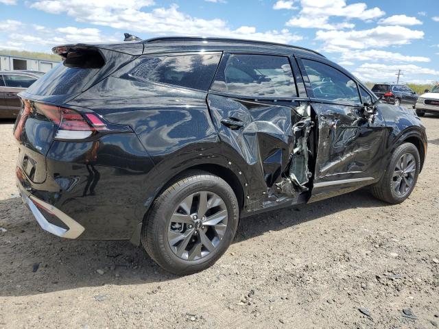 KNDPXCAG3P7021465 KIA Sportage Sx Prestige