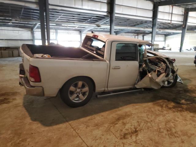 1C6RR7LM4HS878591 RAM 1500 Slt