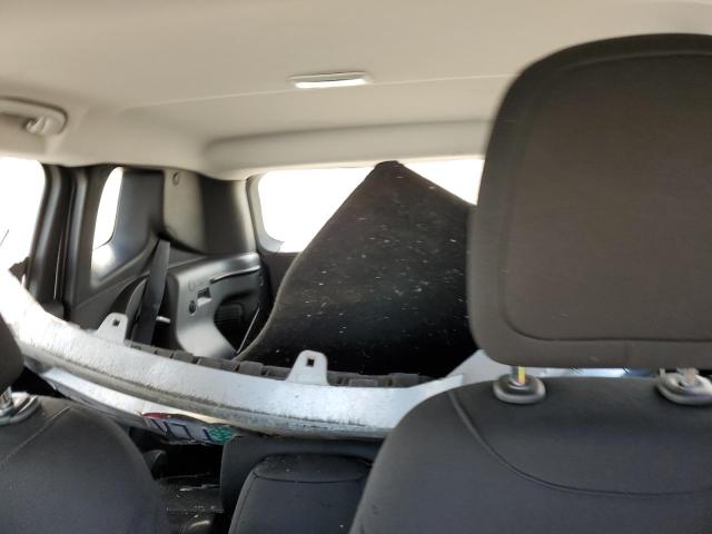 ZACNJDAB9MPN21497 Jeep Renegade Sport