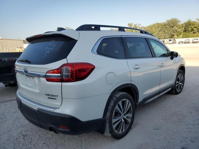 4S4WMAPD6L3425900 Subaru Ascent Limited