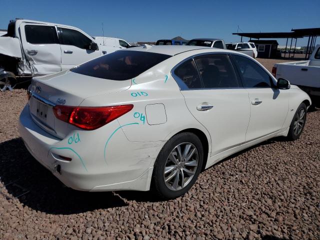 JN1CV7AR9GM253179 Infiniti Q50 BASE