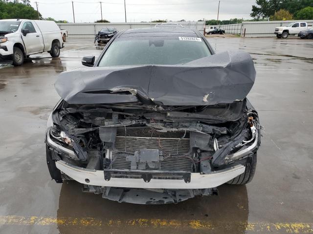 KMHGN4JE4GU134414 Hyundai Genesis 3.8l