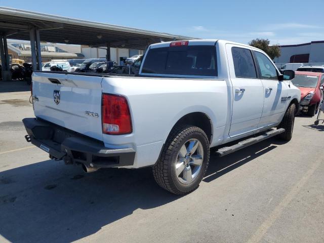 1C6RR7LM6HS879287 RAM 1500 Slt