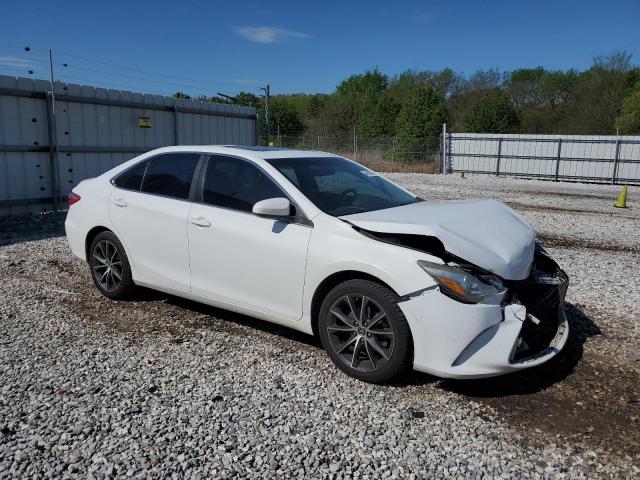 4T1BF1FK9FU106417 Toyota CAMRY LE