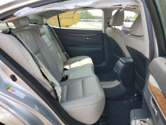 JTHBK1GG5E2149963 Lexus ES 350
