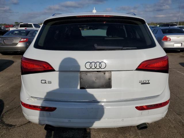 WA1LFAFP3FA089906 Audi Q5 Premium Plus