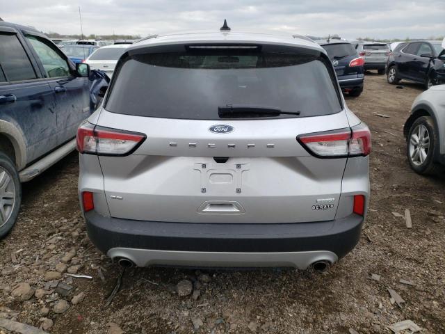 1FMCU0G65LUA49246 Ford ESCAPE SE