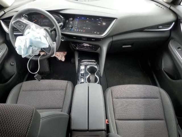 LRBAZLR46PD035564 Buick Envision Preferred