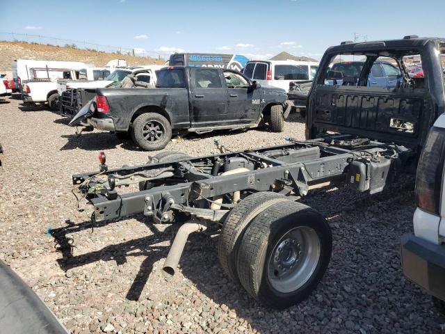 1FD0W5HT0NED02419 Ford F550 Super Duty