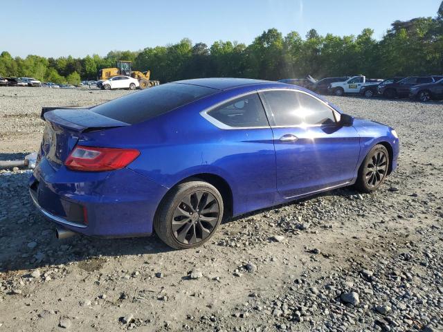 1HGCT1B3XFA014929 Honda Accord Lx-s