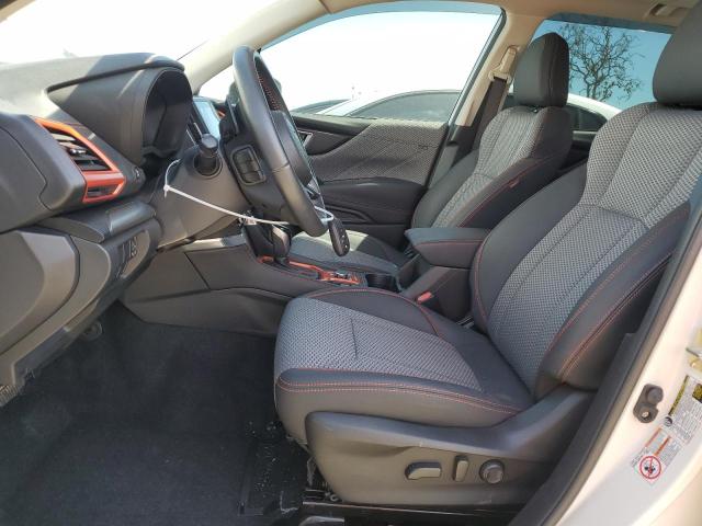 JF2SKAMC5LH521557 Subaru Forester Sport