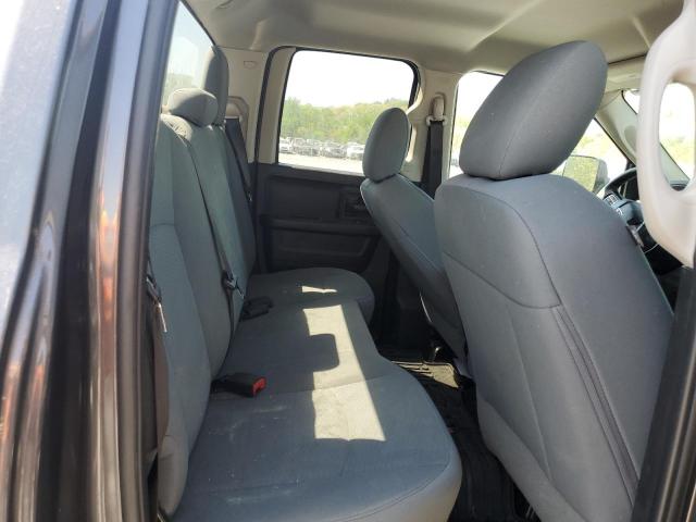 1C6RR7FT4JS122283 RAM 1500 St