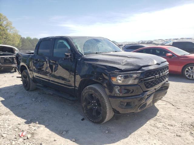 1C6RRFFG0PN697484 RAM 1500 Big Horn/lone Star