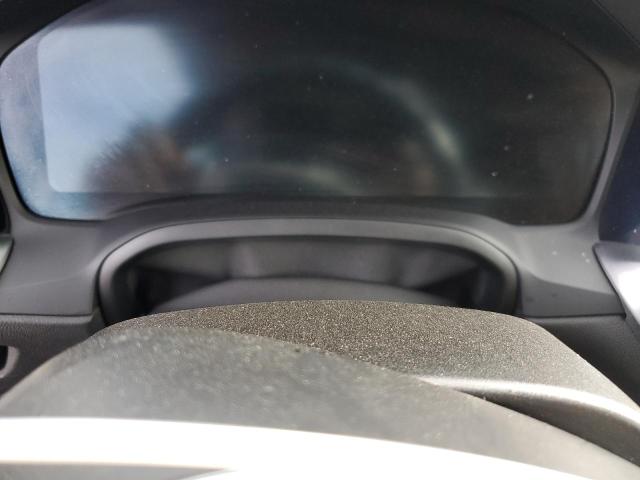 WBA23AT05MCG99731 BMW 430I