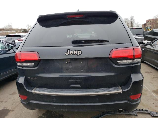 1C4RJFBGXGC469574 Jeep Grand Cherokee Limited