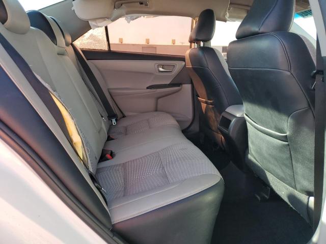 4T1BF1FK0FU092004 Toyota CAMRY LE