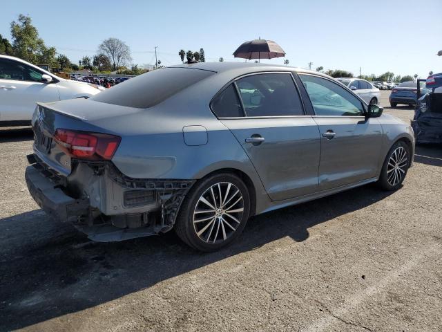3VWD17AJ5GM251406 Volkswagen Jetta Sport