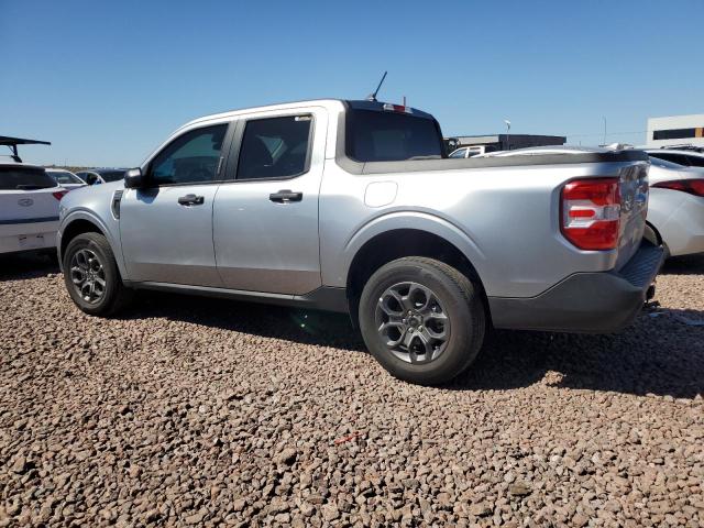 3FTTW8E96PRA53734 Ford Maverick Xl