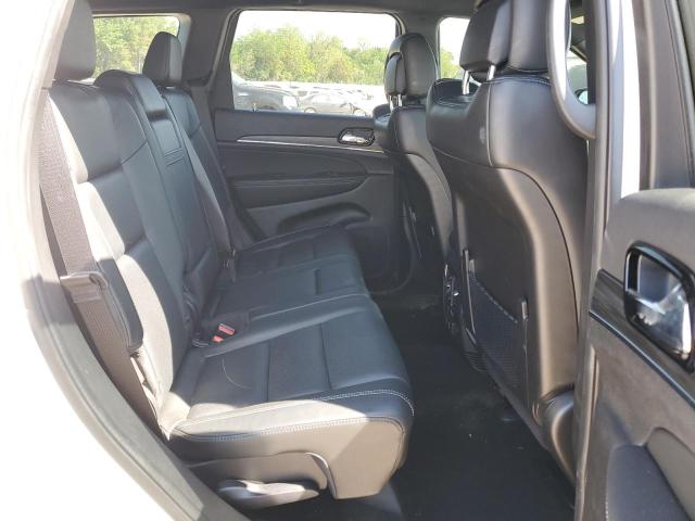 1C4RJFBG7MC710597 Jeep Grand Cherokee Limited