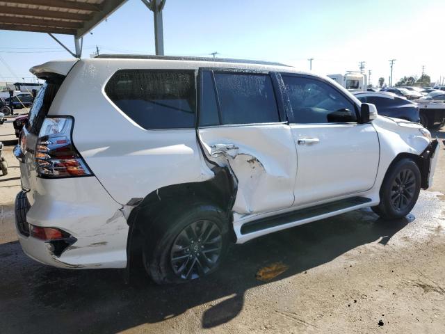 JTJAM7BX7M5299195 Lexus Gx 460 Premium