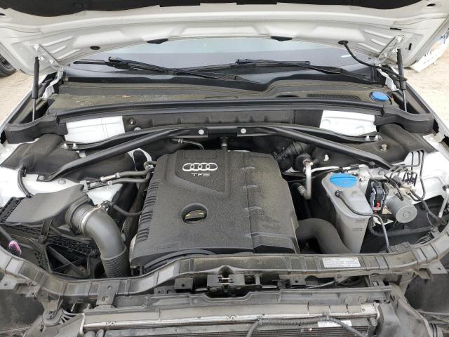 WA1L2AFP8GA145481 Audi Q5 Premium Plus